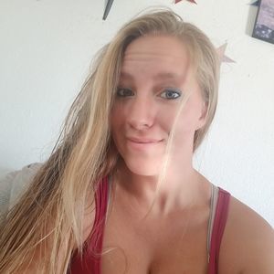 Meet your Posher, Keasha